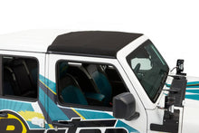 Load image into Gallery viewer, BES-52454-17_09.jpg