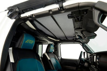 Load image into Gallery viewer, BES-52454-35_11.jpg