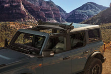 Load image into Gallery viewer, BES-52461-35_02.jpg