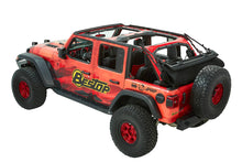 Load image into Gallery viewer, BES-54925-17_05.jpg