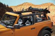 Load image into Gallery viewer, BES-56872-17_04.jpg