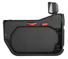 Load image into Gallery viewer, BES-587.29_03.jpg