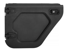 Load image into Gallery viewer, BES-587.31_01.jpg