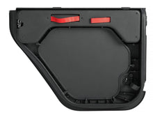 Load image into Gallery viewer, BES-587.31_03.jpg