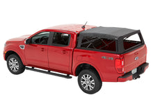 Load image into Gallery viewer, BES-77332-35_05.jpg