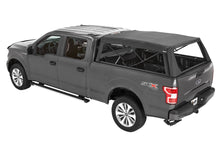 Load image into Gallery viewer, BES-77336-35_03.jpg