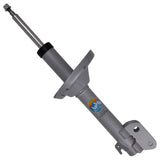 FRONT RIGHT SHOCK 10-14 OUTBACK