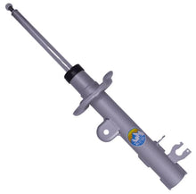 Load image into Gallery viewer, BIL-22-328366_01.jpg