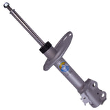 FRONT RIGHT SHOCK 13-18 RAV4