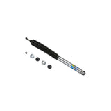 F.SHOCK 94-01 RAM 1500/94-10 RAM 2500/3500