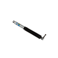 Load image into Gallery viewer, BIL-24-164870_01.jpg