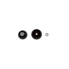 Load image into Gallery viewer, BIL-24-186735_02.jpg