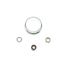 Load image into Gallery viewer, BIL-24-187404_02.jpg