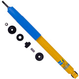 R.SHOCK 19-24 RAM 1500
