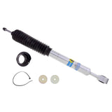 F.SHOCK 07-21 TUNDRA 4WD
