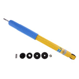 R.SHOCK 14-18 RAM 2500