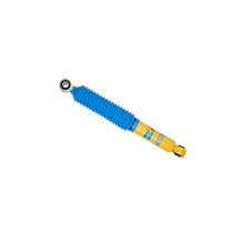 Load image into Gallery viewer, BIL-24-245500_01.jpg