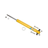 F.SHOCK 15-20 F150
