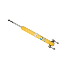 Load image into Gallery viewer, BIL-24-248112_02.jpg