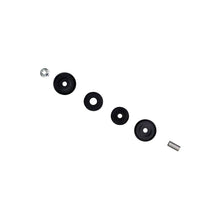 Load image into Gallery viewer, BIL-24-274951_02.jpg