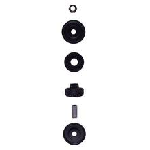 Load image into Gallery viewer, BIL-24-302081_02.jpg