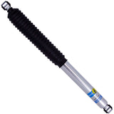 R.SHOCK 13-24 RAM 3500