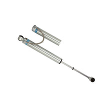 Load image into Gallery viewer, BIL-25-242515_01.jpg