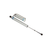 REAR SHOCK WITH RESERVOIR 15-20 F150 2WD