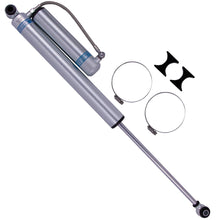 Load image into Gallery viewer, BIL-25-274981_01.jpg