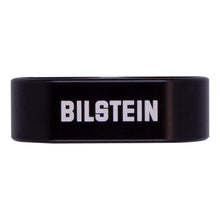 Load image into Gallery viewer, BIL-25-294316_02.jpg