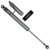 R.SHOCK 13-18 RAM 3500