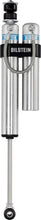 Load image into Gallery viewer, BIL-25-311921_01.jpg
