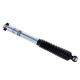 F.SHOCK 88-98 GM K1500 4WD