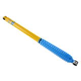 R.SHOCK 99-04 S/DUTY