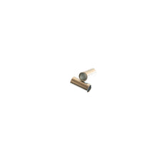 Load image into Gallery viewer, BIL-33-185552_02.jpg