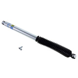 SHOCK B8 5125 SERIES