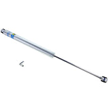 R.SHOCK 34.90