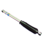 R.SHOCK 04-08 F150 4WD