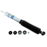 5125 SERIES OFFROAD SHOCK