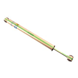 R.SHOCK DODGE RAM 94-12 2500/3500