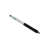 R.SHOCK 18-25 WRANGLER JL
