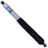 B8 5100 FRONT SHOCK ABSORBER 20-24 GLADIATOR WITH 0-1.5