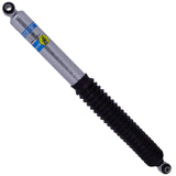 REAR SHOCK 20-24 GLADIATOR WITH 0-1
