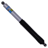 F.SHOCK 20-25 GLADIATOR
