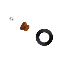 Load image into Gallery viewer, BIL-47-242548_02.jpg