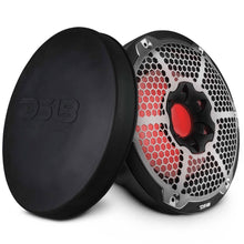 Load image into Gallery viewer, DSS-NXL-10SUB/BK_01.jpg