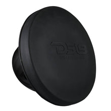 Load image into Gallery viewer, DSS-NXL-10SUB/BK_04.jpg