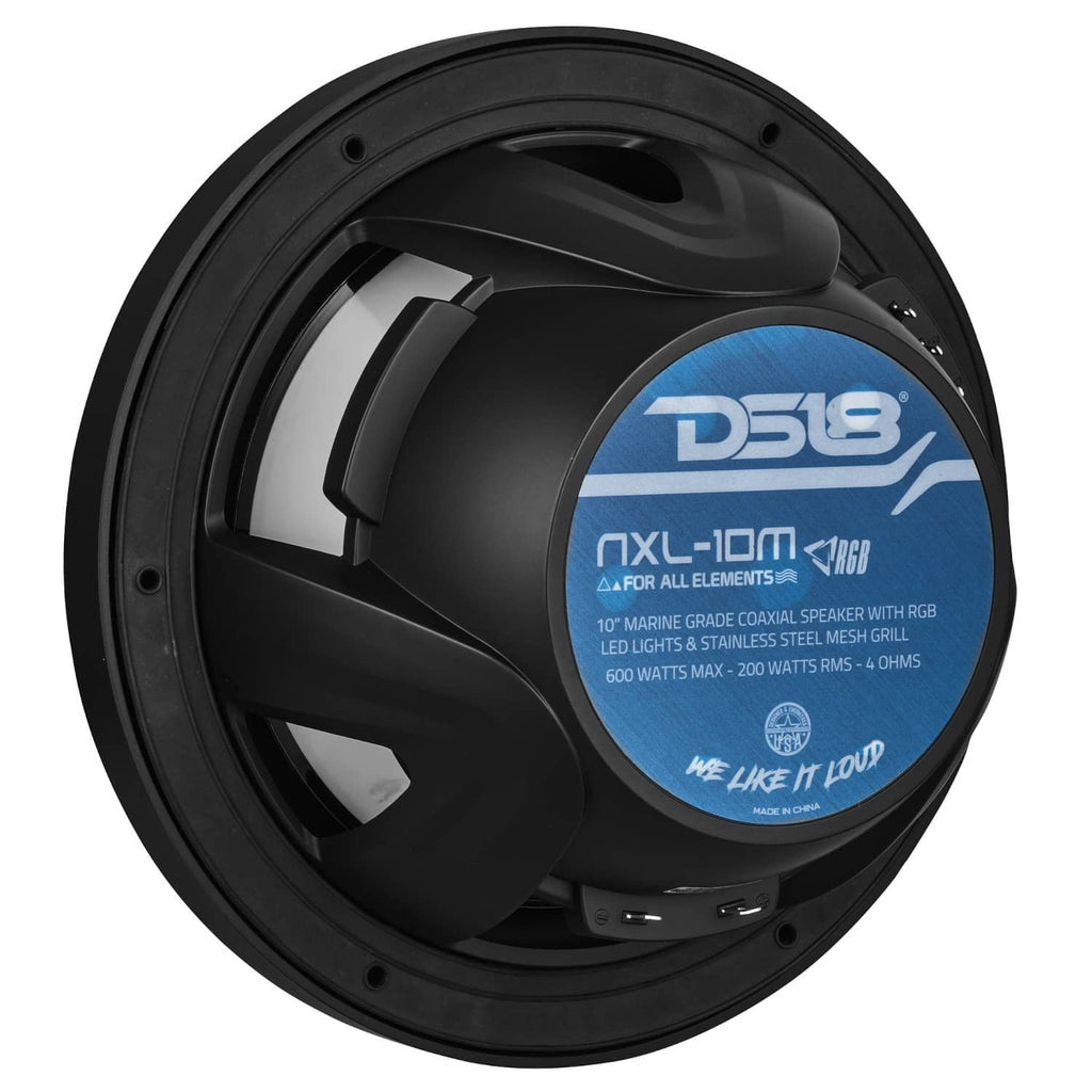 DSS-NXL-10M/BK_06.jpg