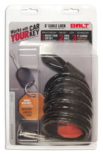 Load image into Gallery viewer, BLL-7018451_01.jpg