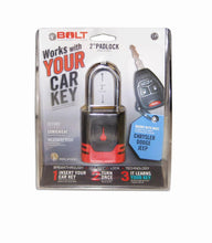 Load image into Gallery viewer, BLL-7018520_01.jpg